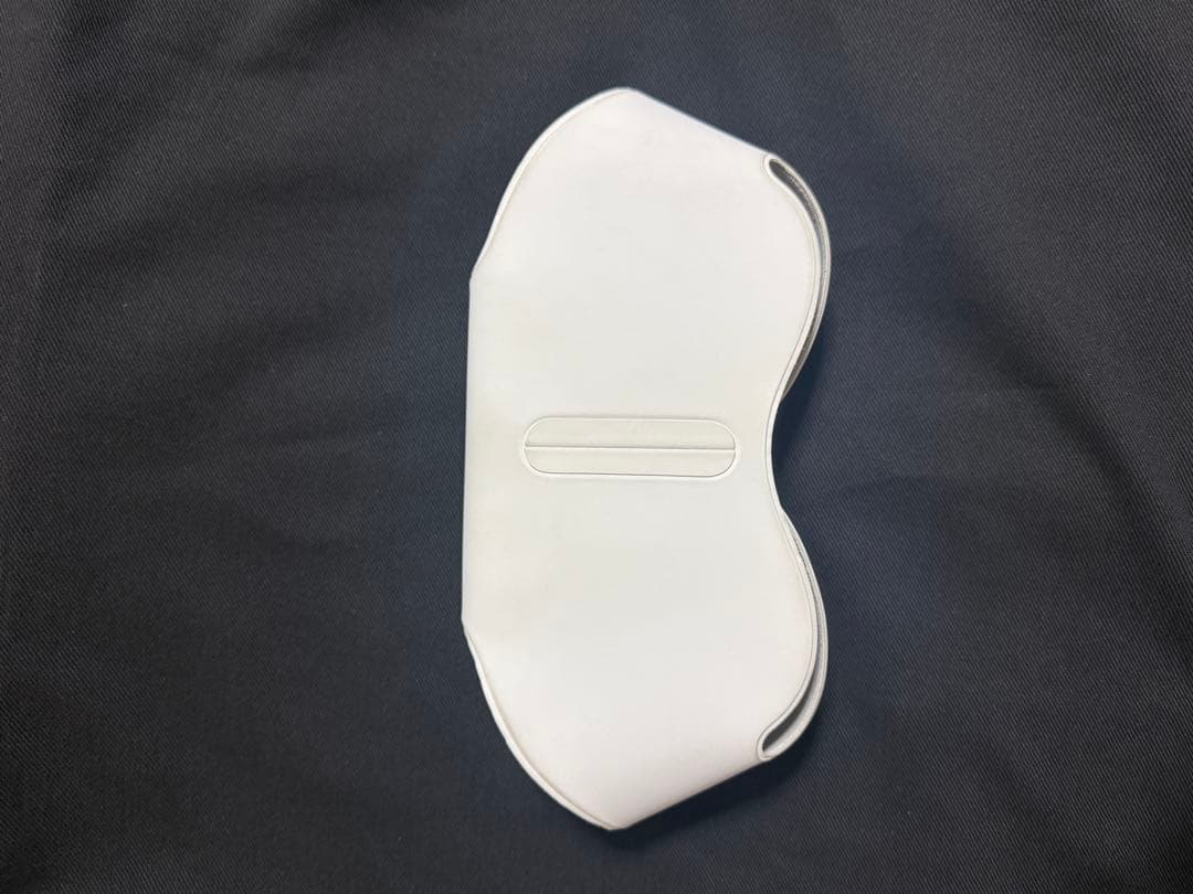 AirPods Max シルバー 第一世代本体　美品