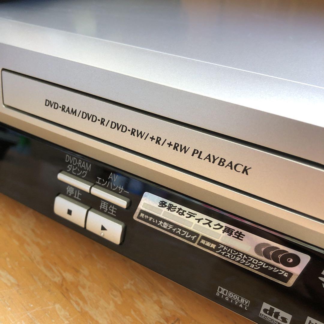 Panasonic NV-VP70 安室奈美恵ビデオ付き他