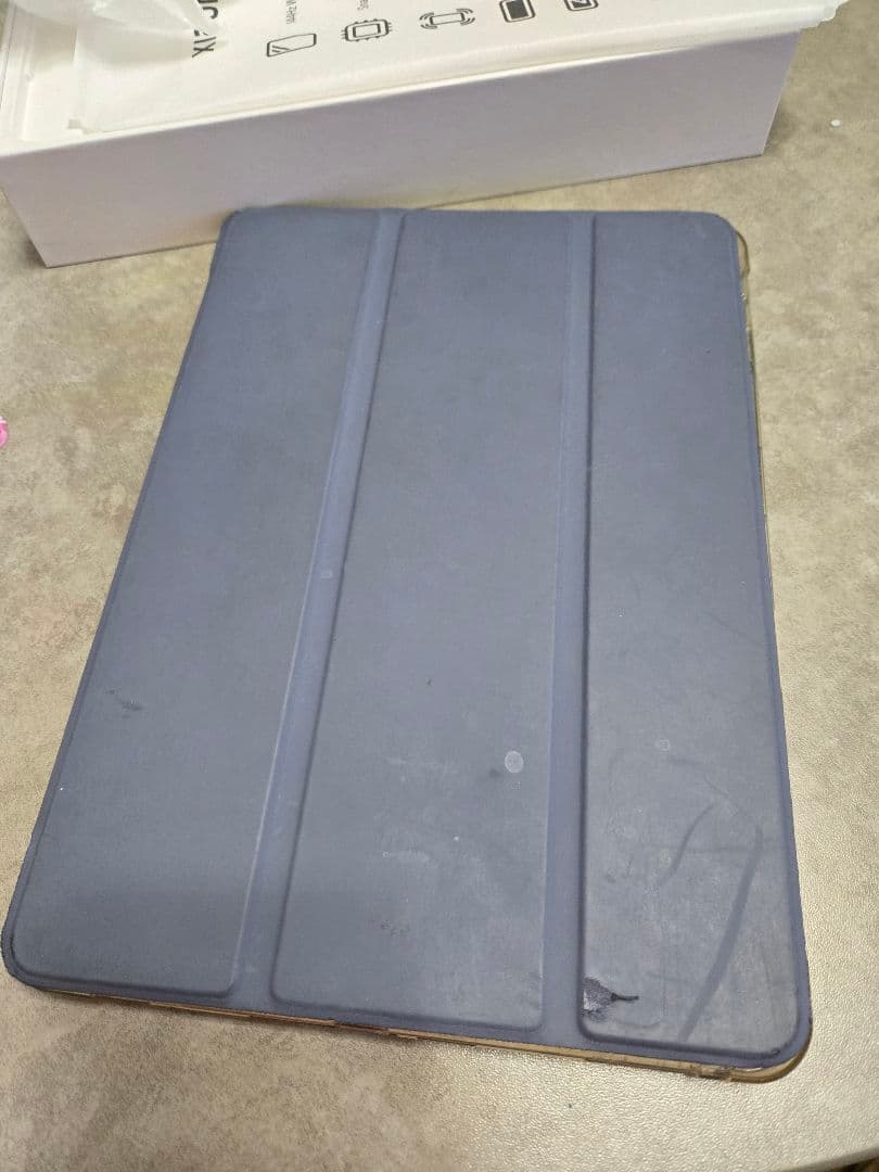 Xiaomi Pad 6 内蔵256GB メモリ8GB