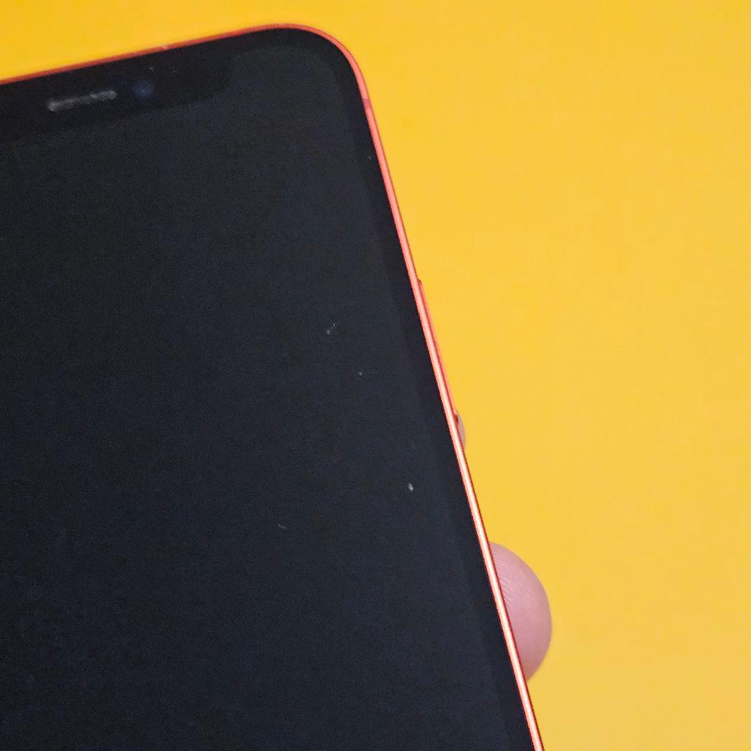 iPhone 12 mini 64GB｜24時間以内発送!#205