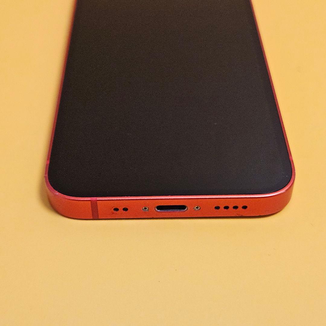 iPhone 12 mini 64GB｜24時間以内発送!#205