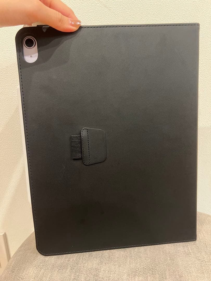 iPad本体 2004haruru