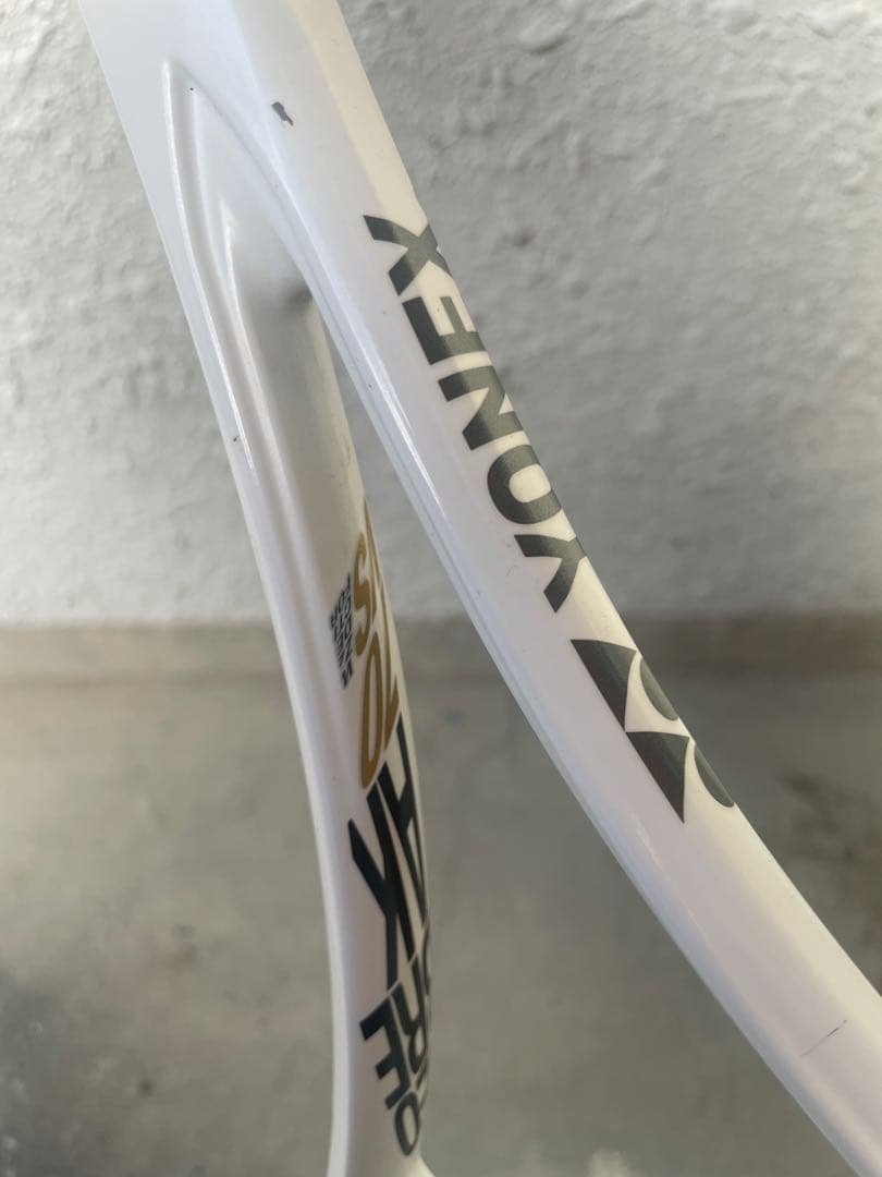 ジオブレイク70vs.