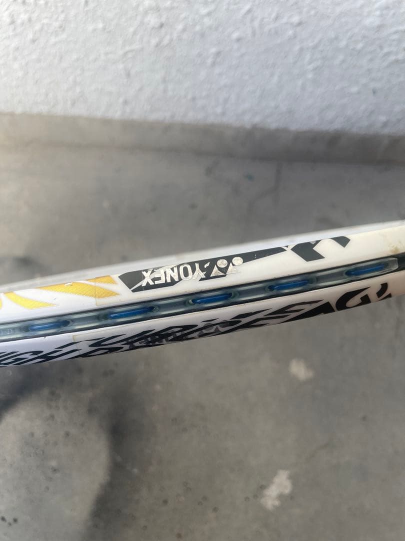 ジオブレイク70vs.