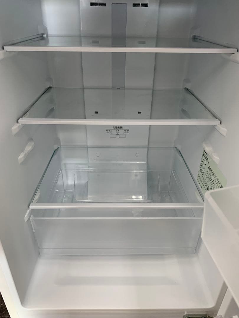 【美品】2024年 冷蔵庫 送料無料 パナソニック panasonic