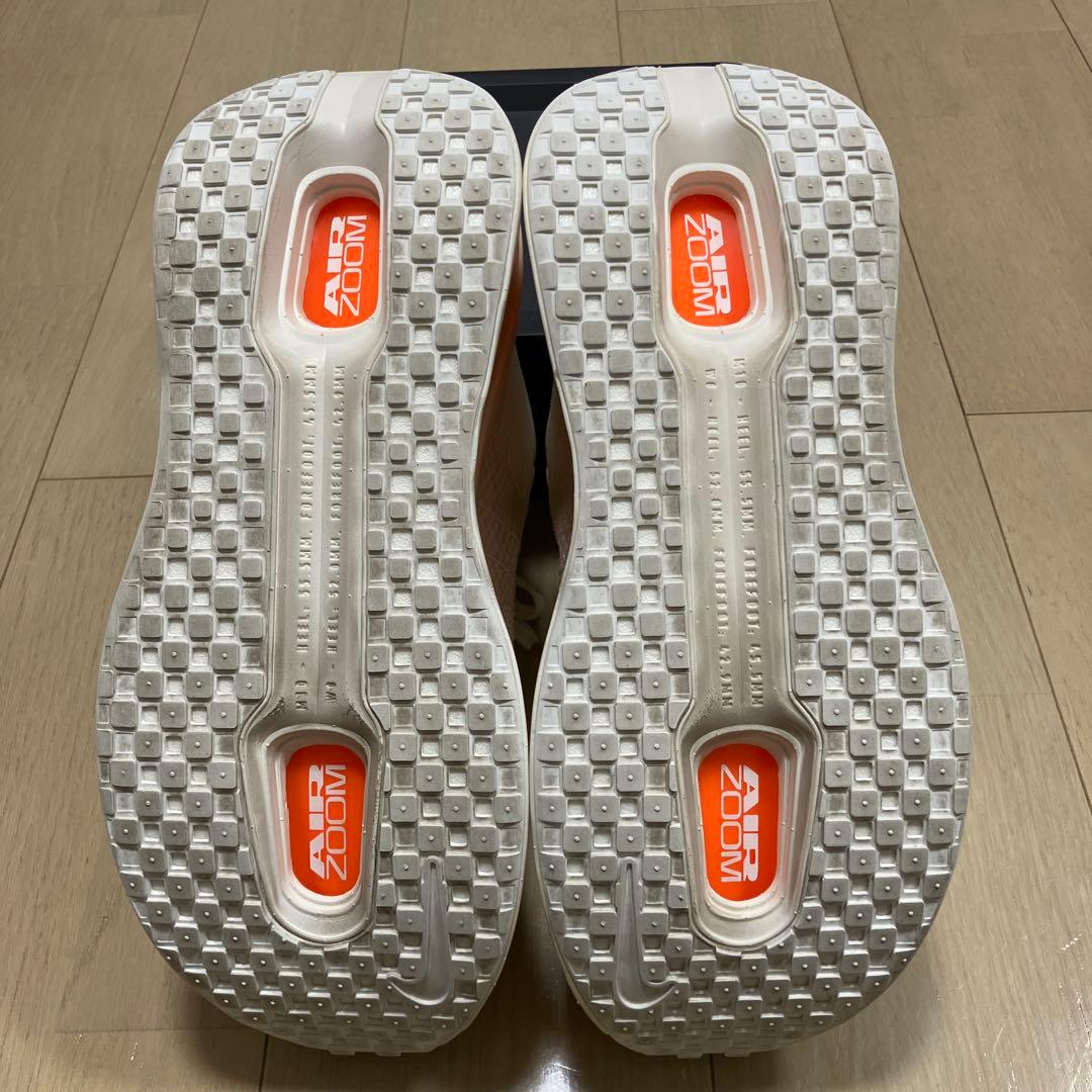 NIKE ボメロプレミアム メンズ27.5cm