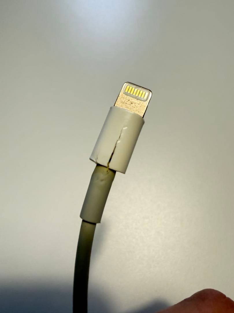 iPhone XR 128GB ホワイト 本体