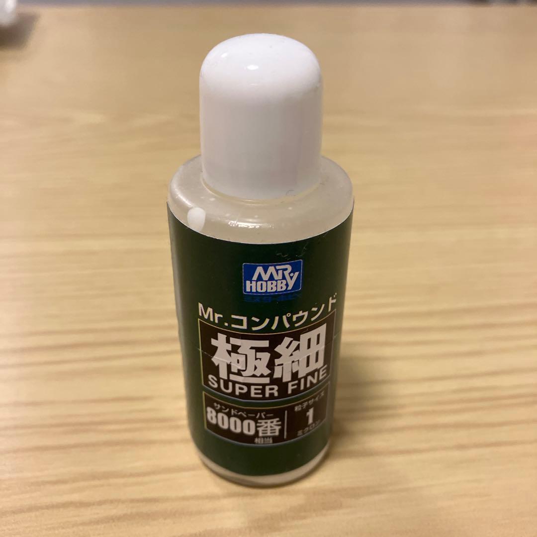 かっこいい！ アタッシュケース 入り ルーター セット + α