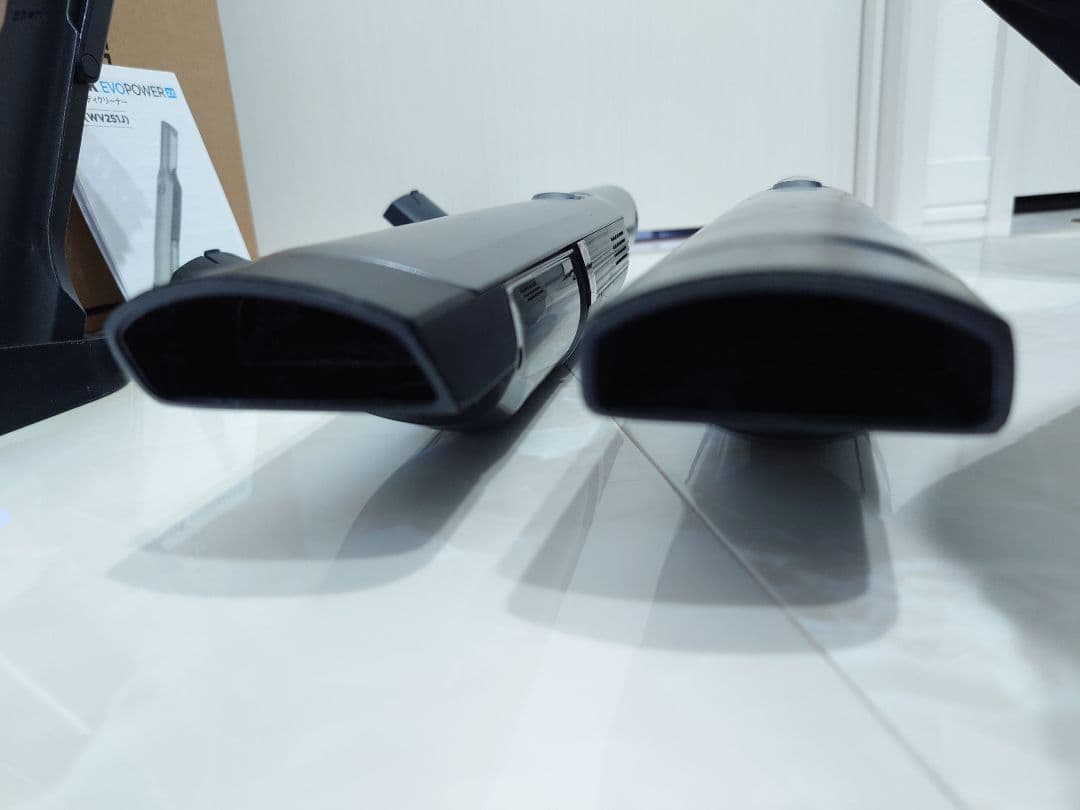 SHARK　シャーク　EVOPOWER　豪華セット