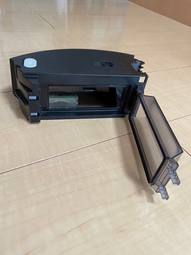 【Nino】iRobot Roomba i7+ ロボット掃除機 ルンバ