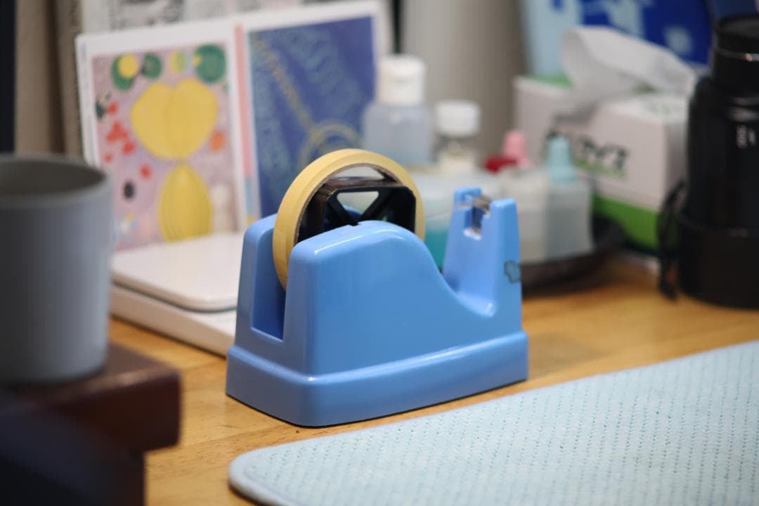 レンズ(単焦点) Pentax Takumar 200mm f/3.5 #7201