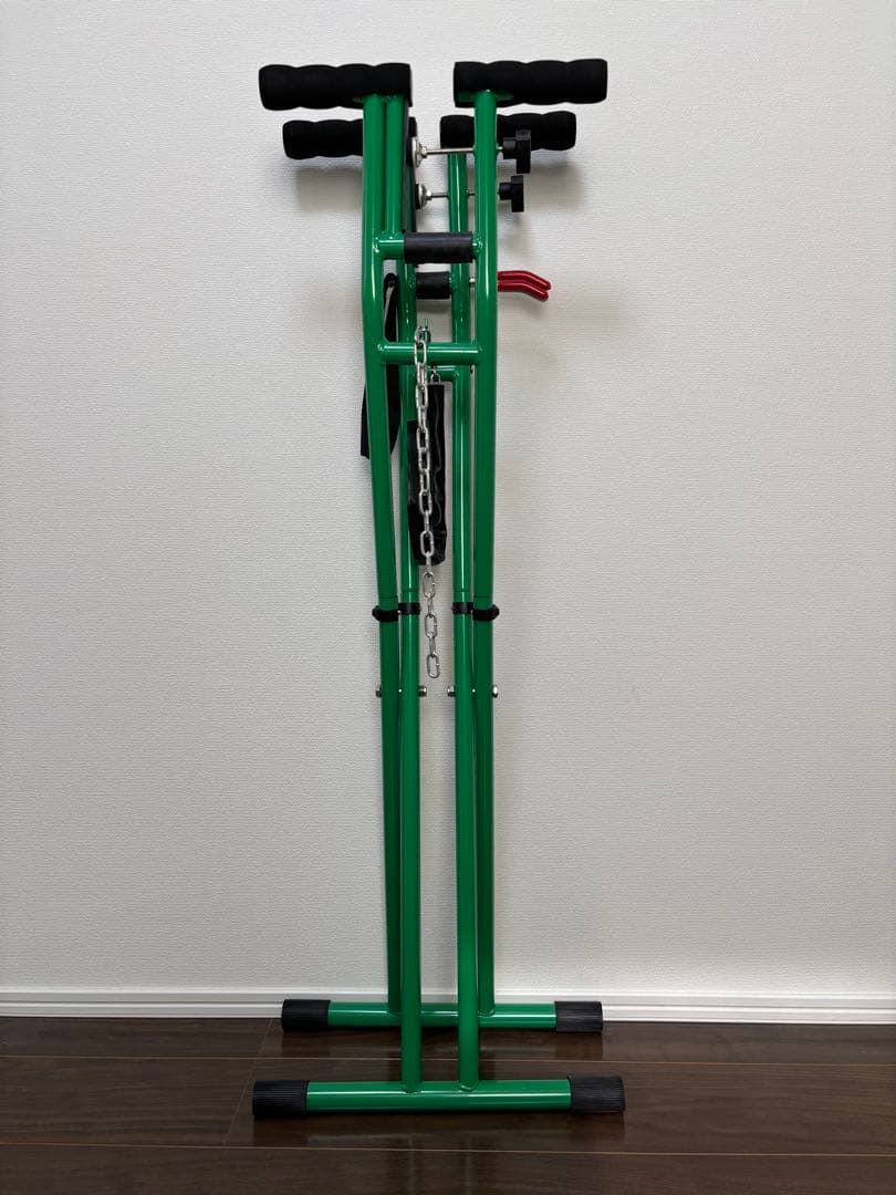 り　GALLIMU ガリウム　ワックススタンド