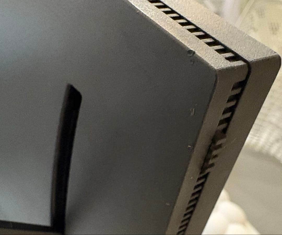 BenQ ZOWIE XL2566K 360Hz 24.5型 モニター