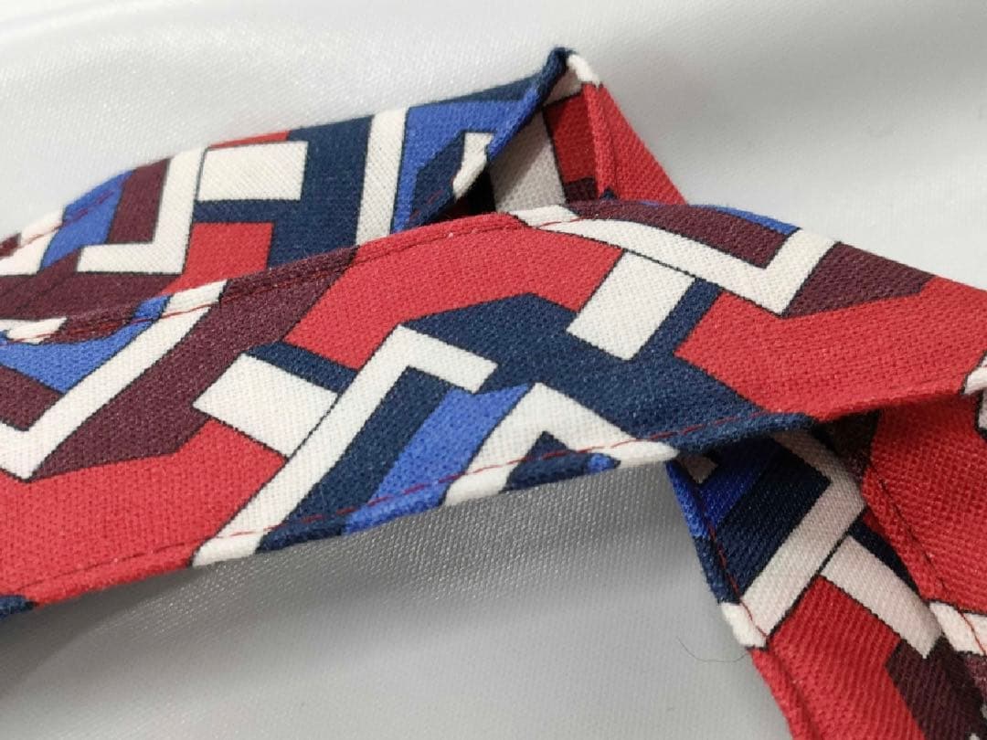 GUCCI グッチ ガーメントバッグ　カバー GG　レッド スーツカバー