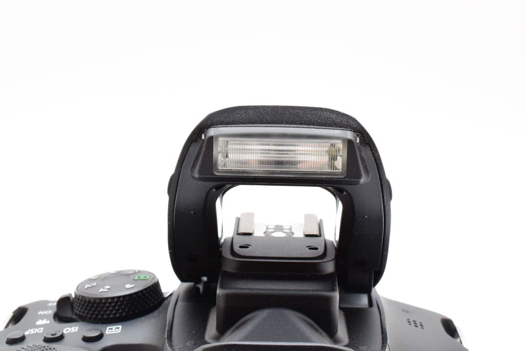 すぐに使える！豪華フルセット✨キヤノン EOS KissX10i✨トリプルレンズ