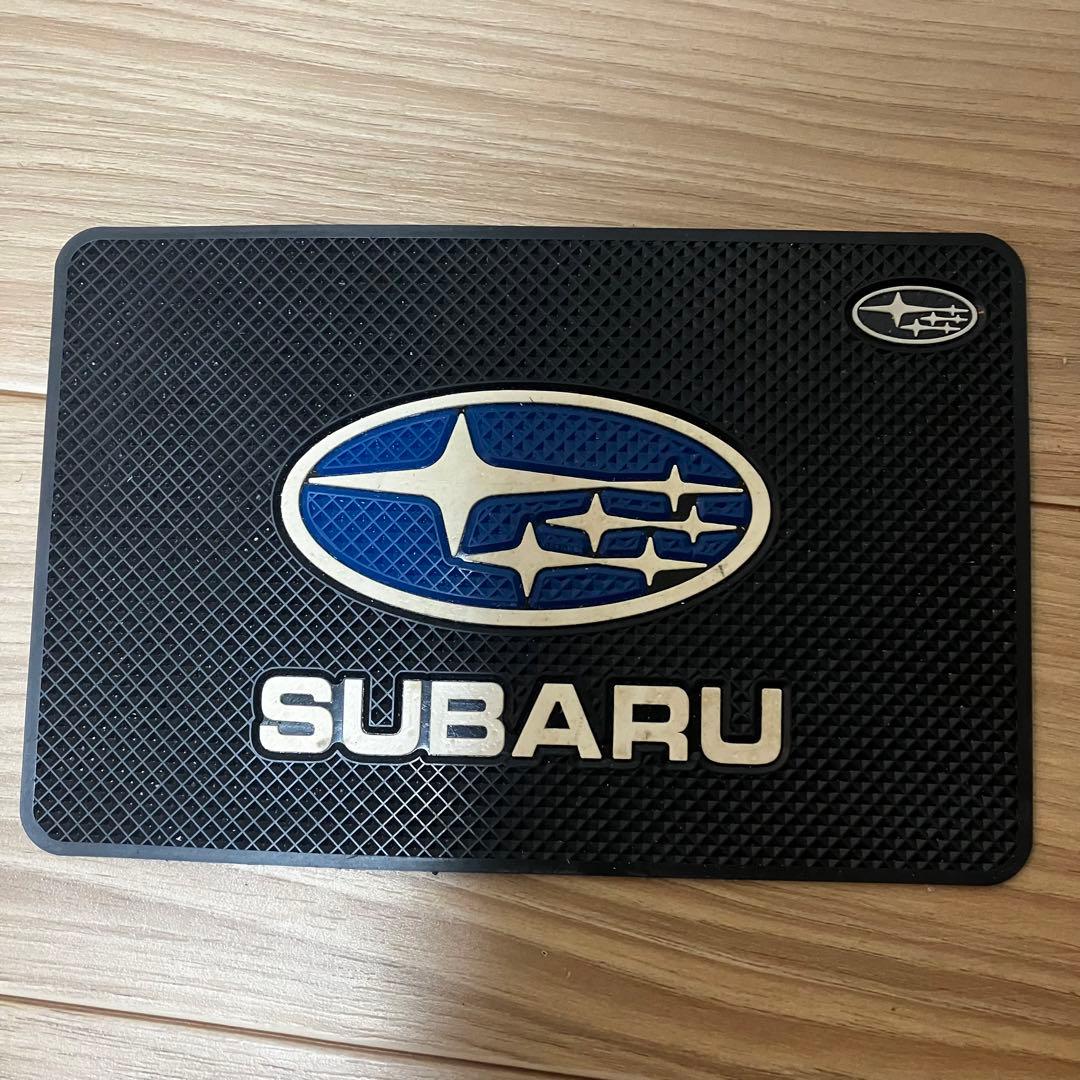 シェブロン BP BL レガシィ ダッシュボードカバー ダッシュマット 豪州製