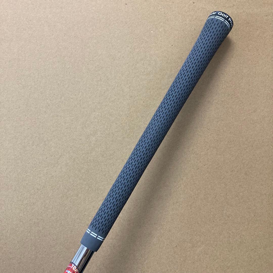 2024 P770 5番アイアン モーダス115S