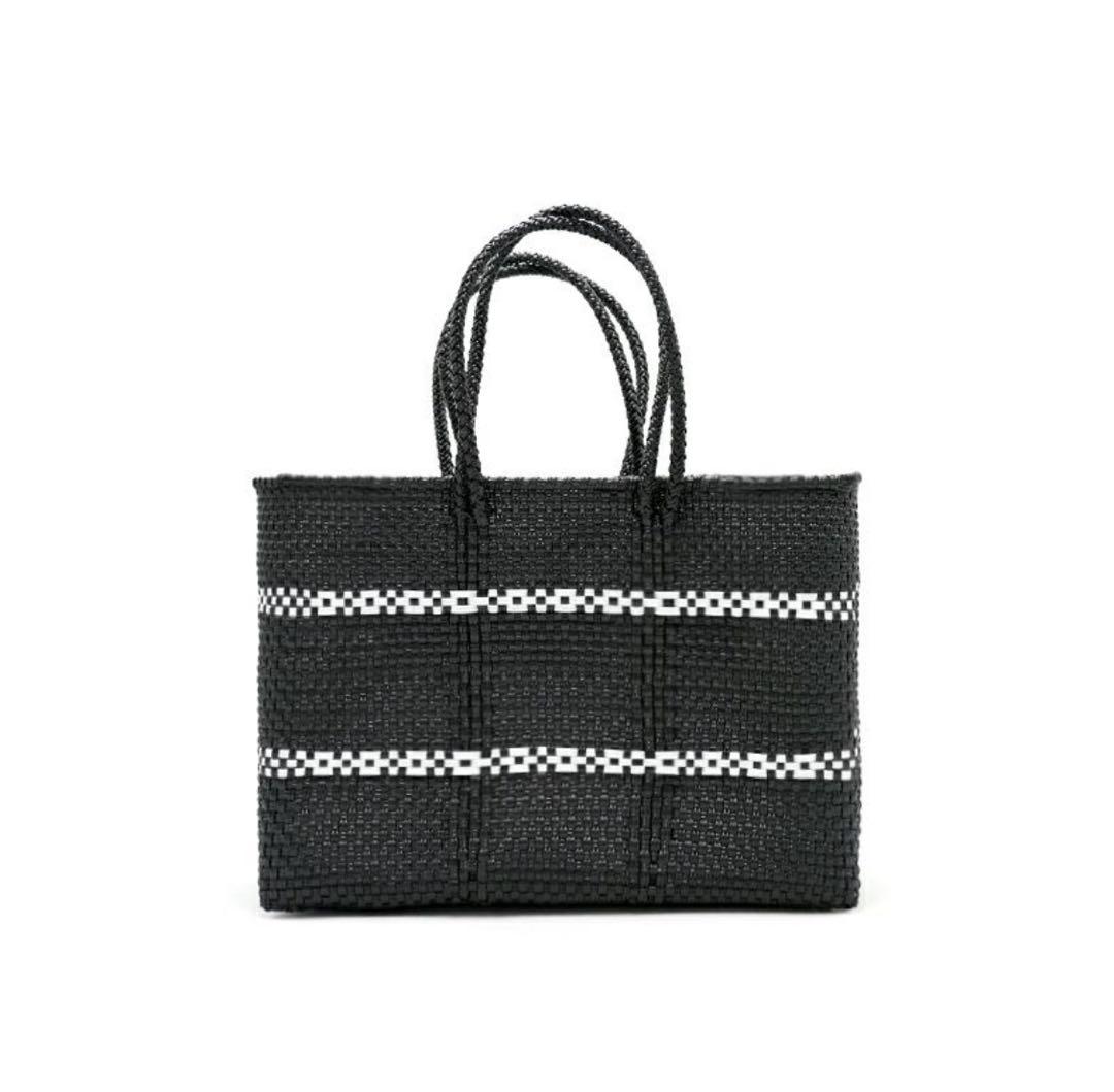 レトラ⚫︎メルカドバッグSHORT STYLE ASSORT (SHORT S)