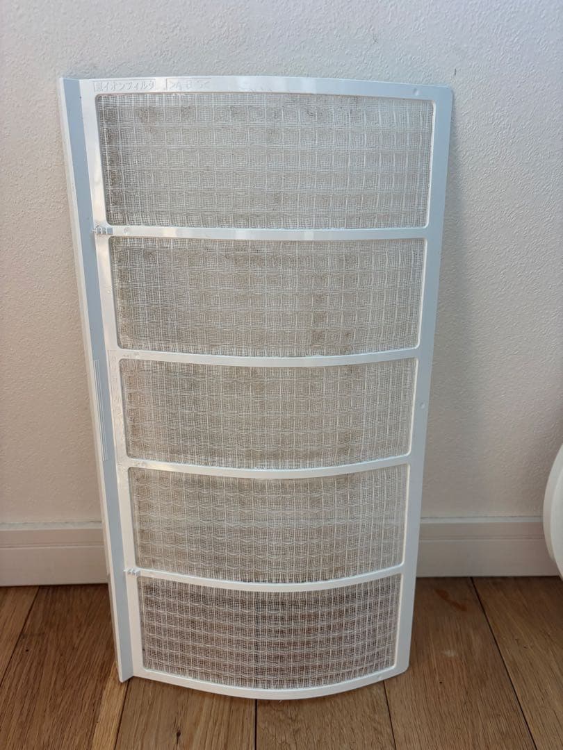 TIW–AS180l 窓用エアコン トヨトミ