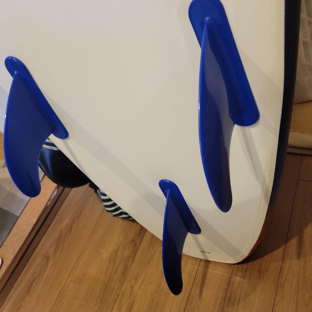 コストコサーフボード ロングボード 海 波乗り サーフィン マリンスポーツ