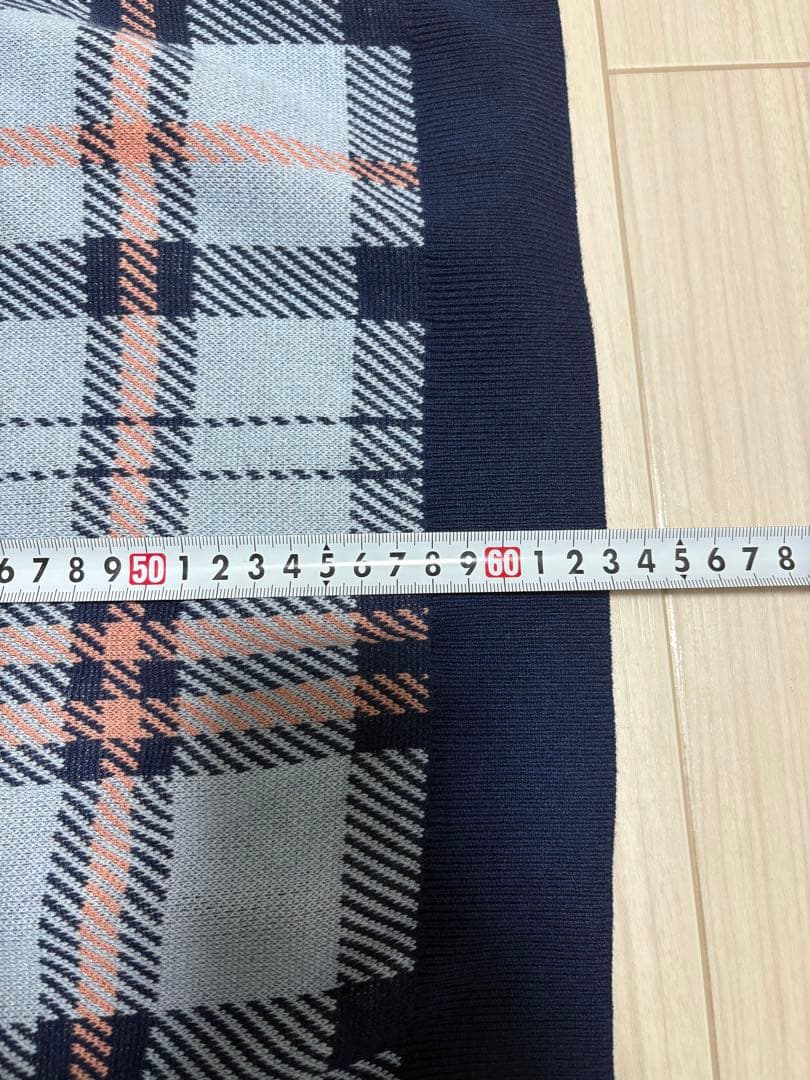 adidas ゴルフ　上下セットアップ