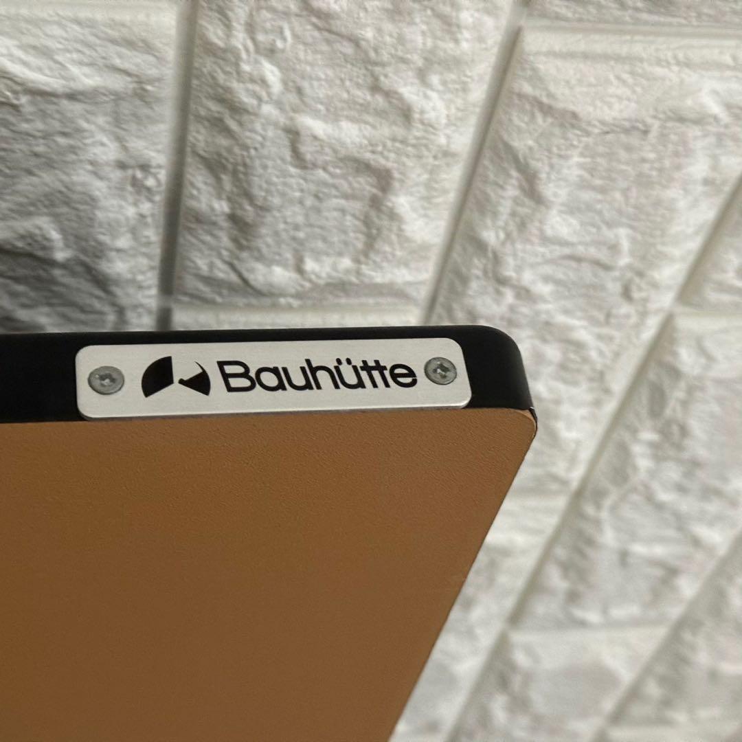 kaka318 ✨ゲーミングデスク&チェアセットBauhutte