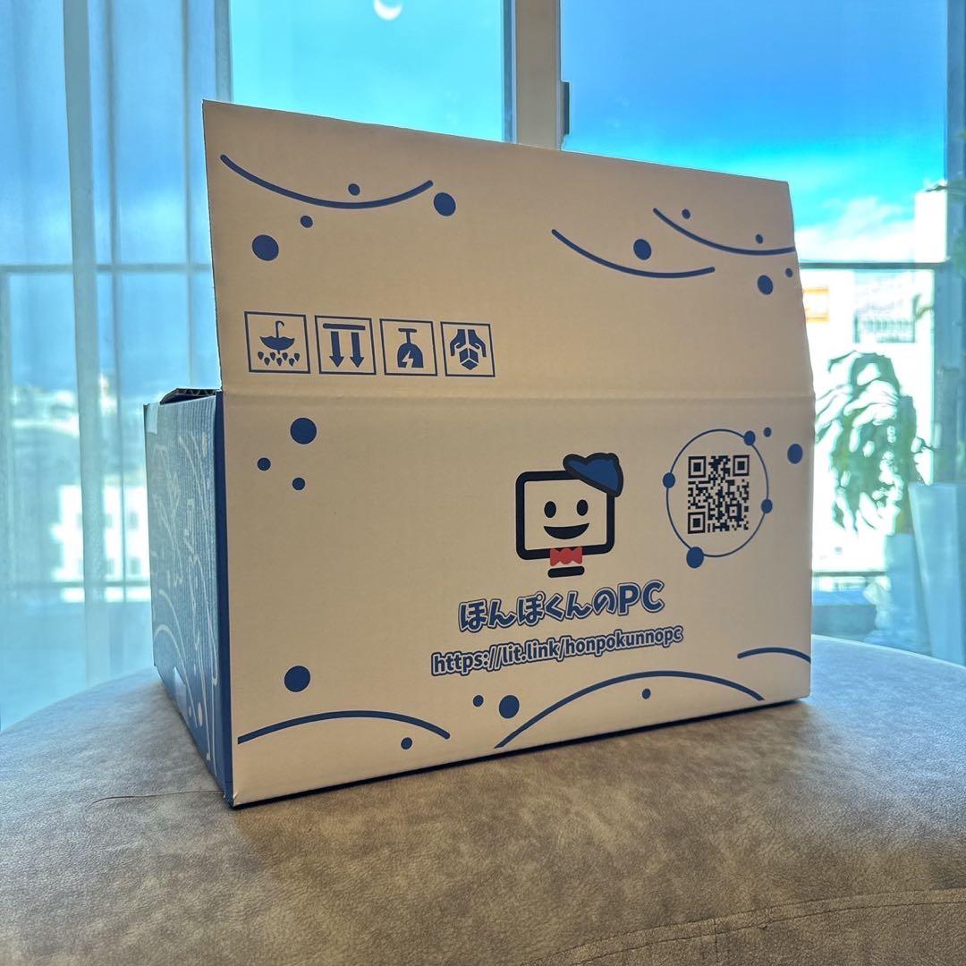 LTE 2022年モデル‼️LIFEBOOK☘第12世代☘️FHD☘ノートパソコン