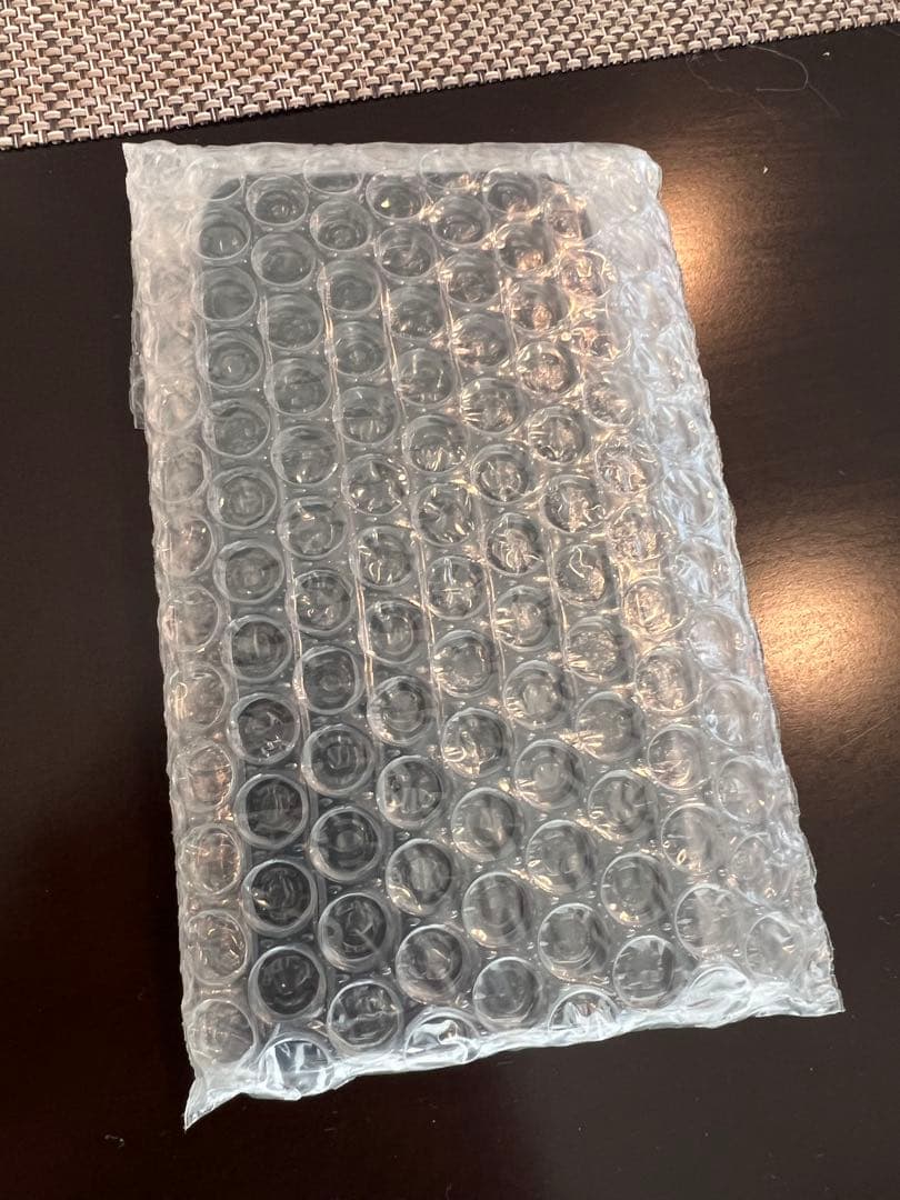 iphone se 第2世代 64GB 美品 ブラック