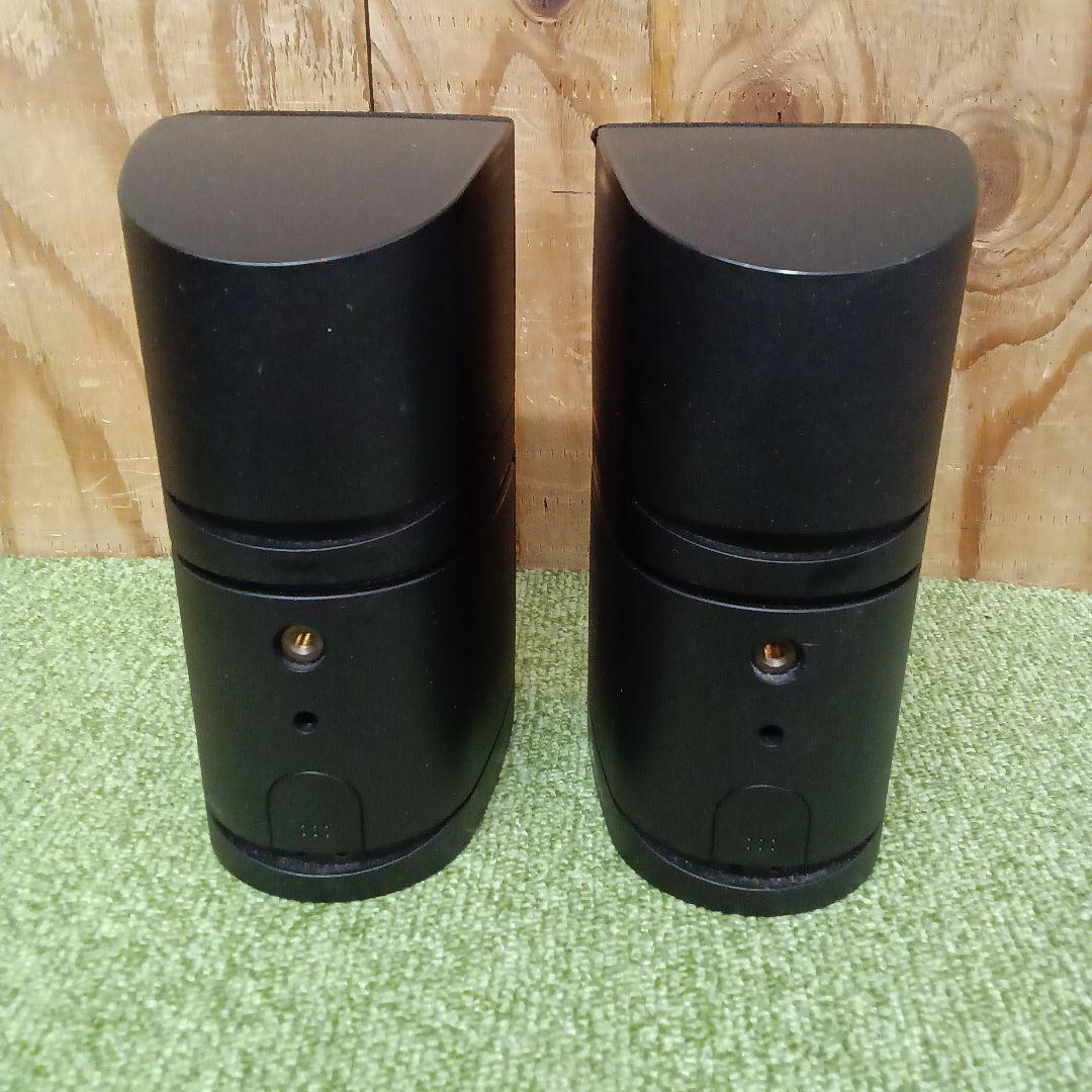 BOSE 5 Series III speaker system ＋RA-18⑧