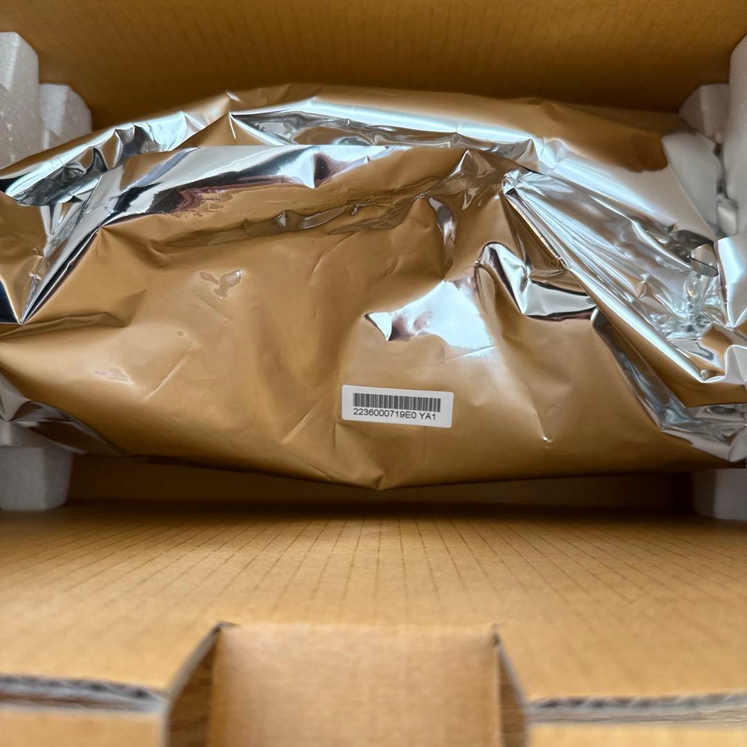 未使用、OKI C811/C841 シリーズ イメージドラム トナーカートリッジ