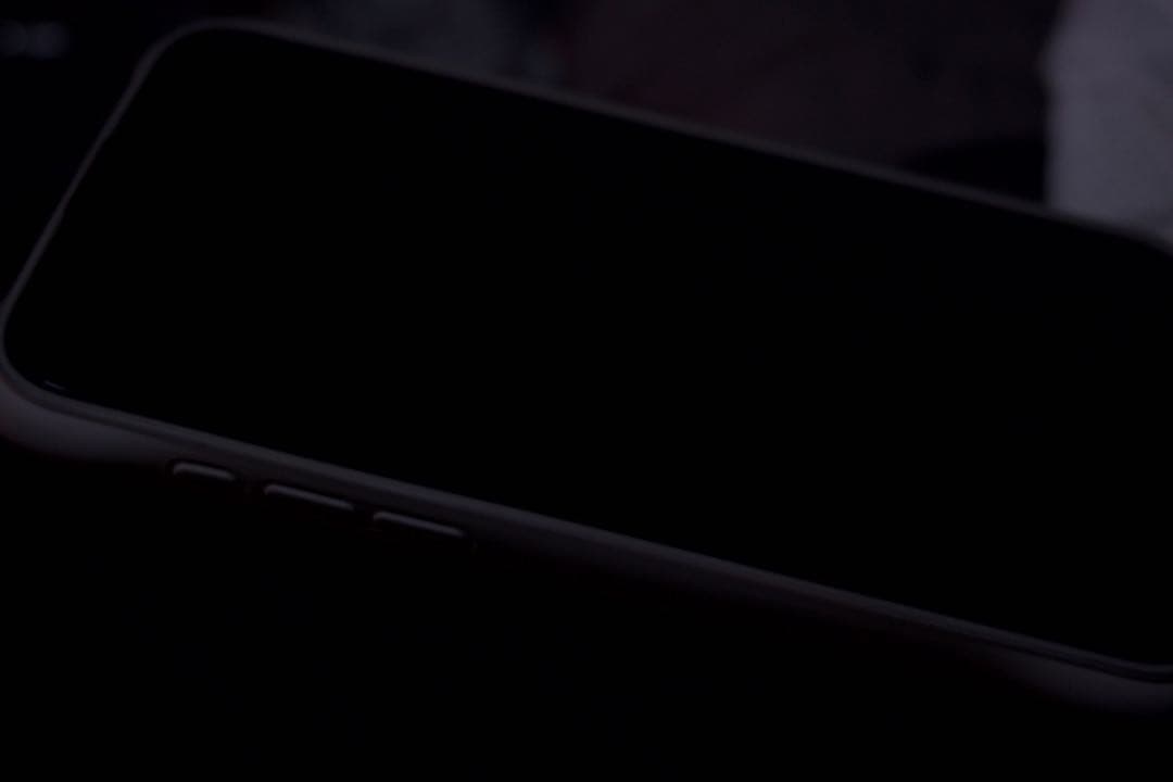 【美品】iPhone15 ProMax 256GB ナチュラルチタニウム