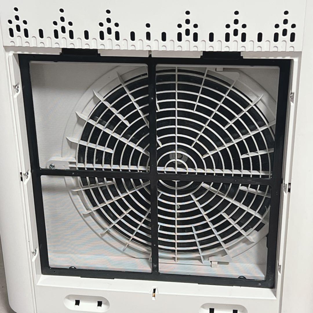 Airdog エアドッグ X8 Pro 空気清浄機 正規品 高性能 2022年製