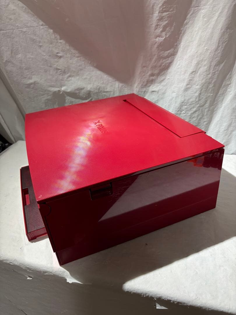 Canon PIXUS TS8430 現状品