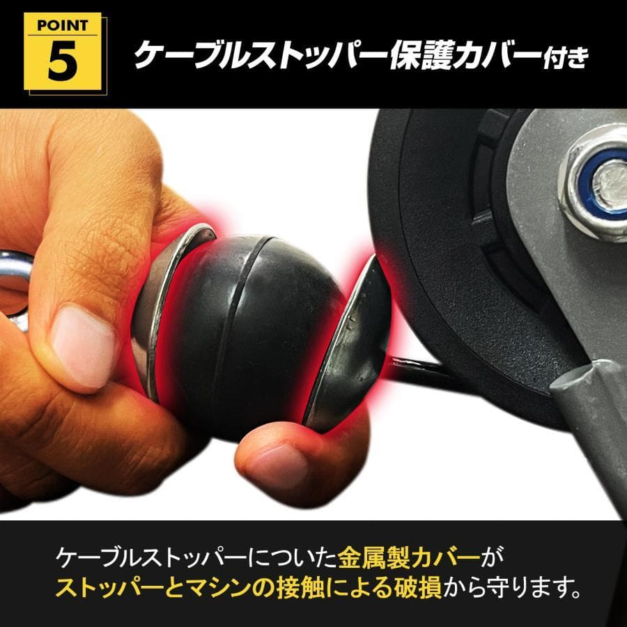 ホームジム トレーニングマシン ウエイトトレーニング マルチホームジム