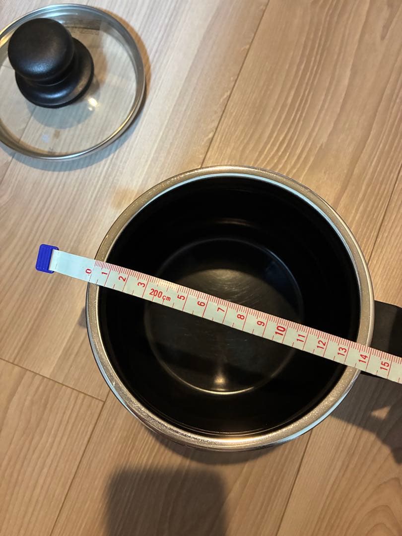 ★おまとめ買いで大幅値下可★ＷＭＦ　マルチポット