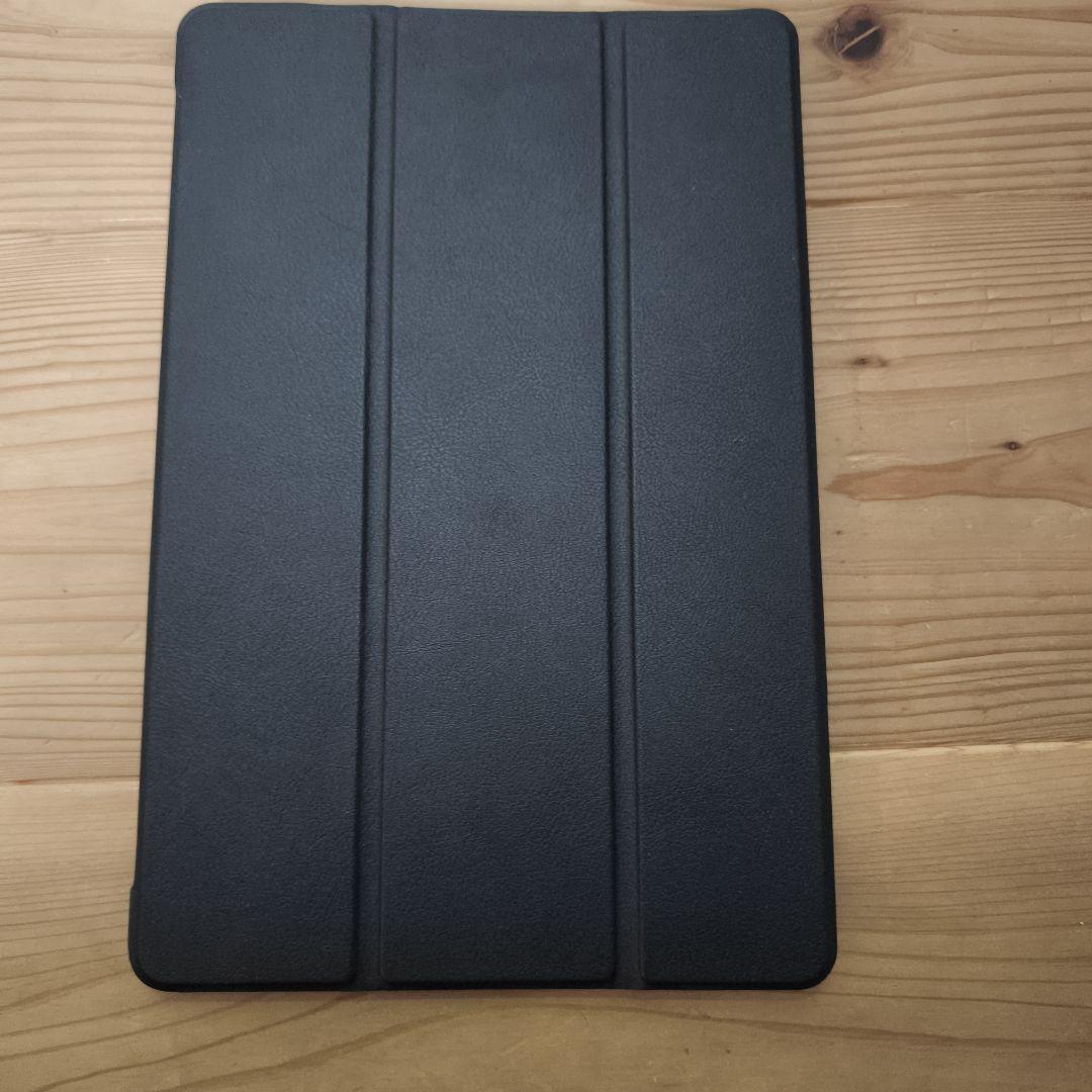 REDMI Pad 2 Pro 6GB+128GB 120Hz 12.1インチ