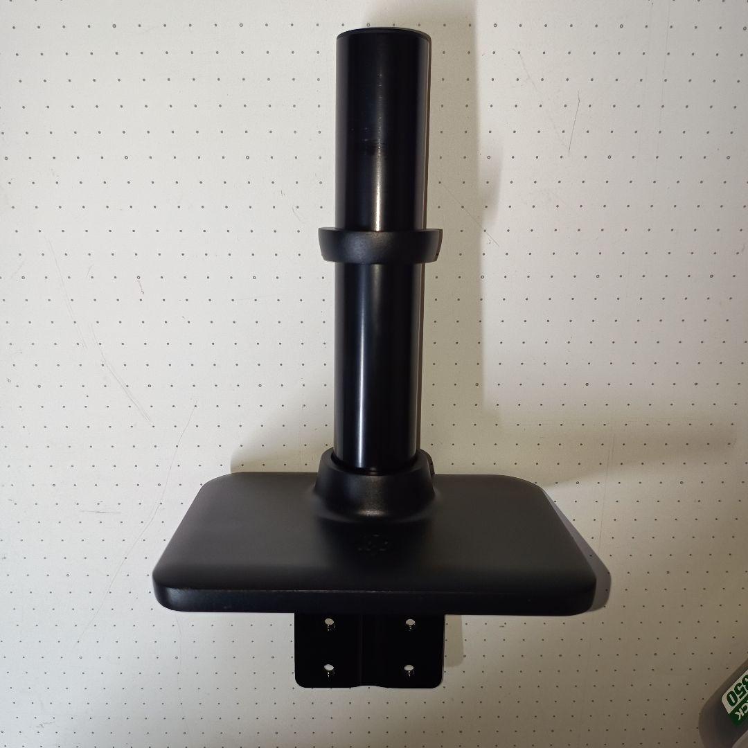 HP シングルモニターアーム BT861AA エルゴトロン