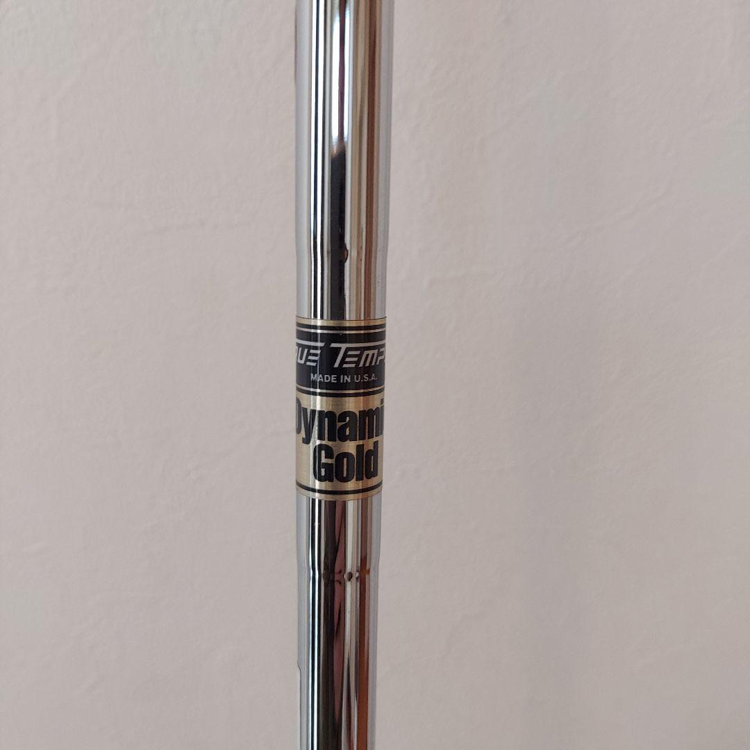 TaylorMade Milled Grindウェッジ 52度58度　2本セット