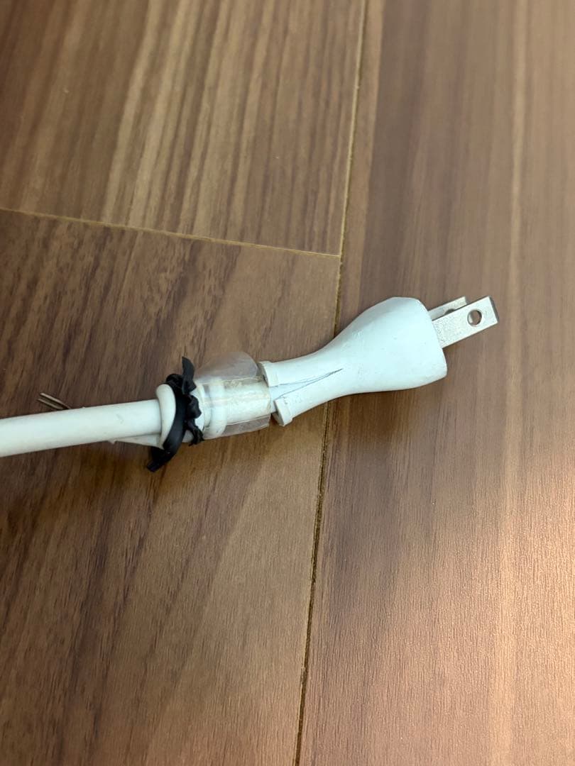 Macデスクトップ iMac 21.5-inch, Late 2012