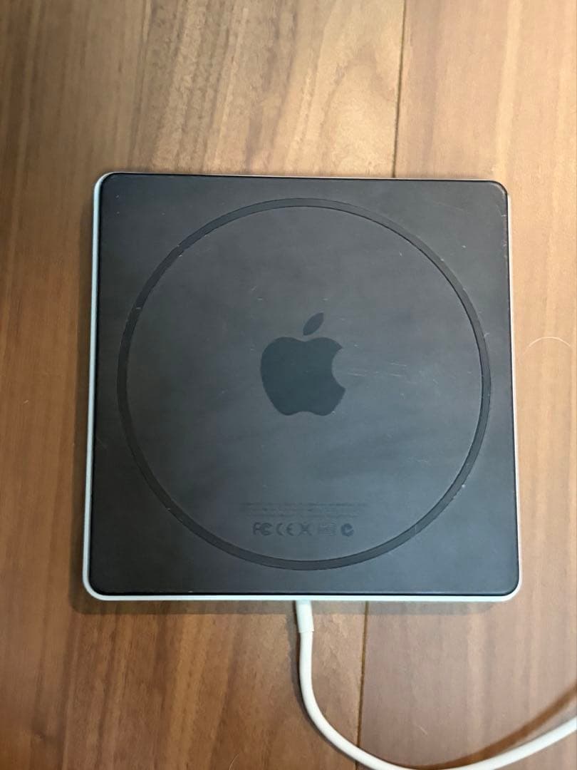 Macデスクトップ iMac 21.5-inch, Late 2012