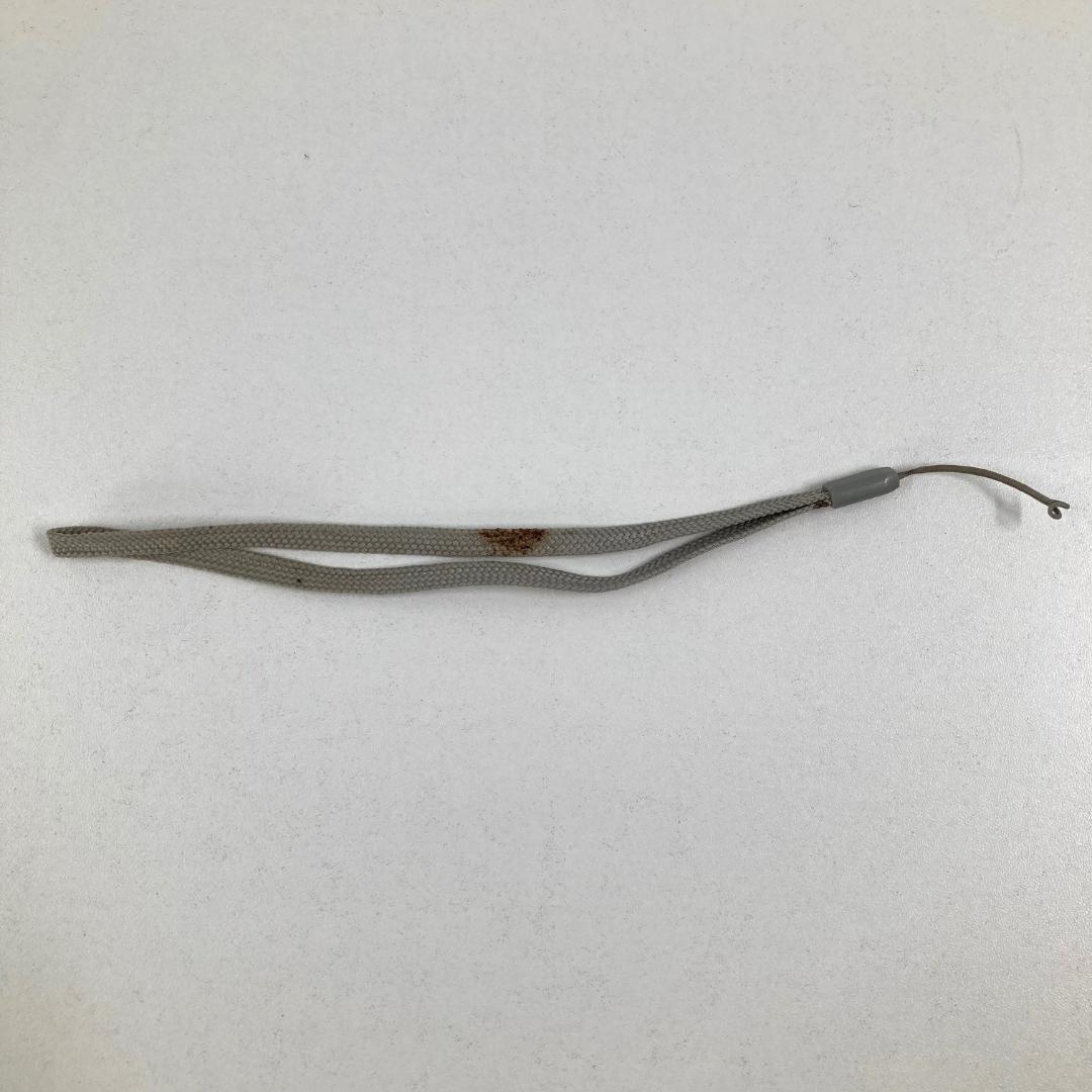 FUJIFILM　コンパクトデジタルカメラ　 FINEPIX F770EXR