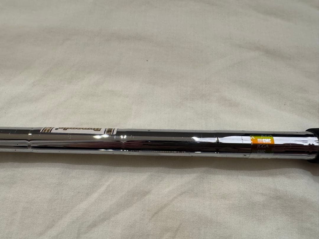 Titleist タイトリスト AP2 716