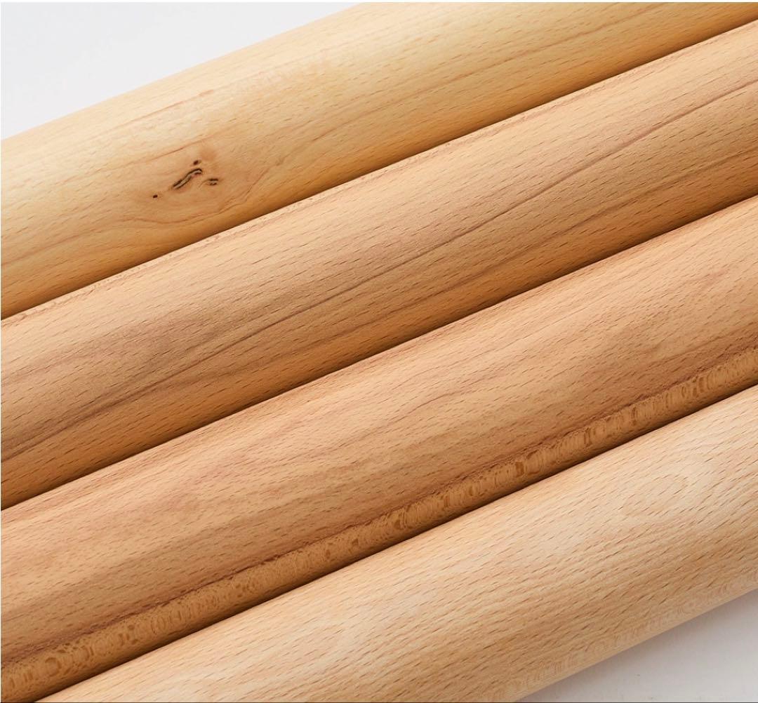 限定　ニーチェアX Nychair X Oil Finish ／ぺブルグレー