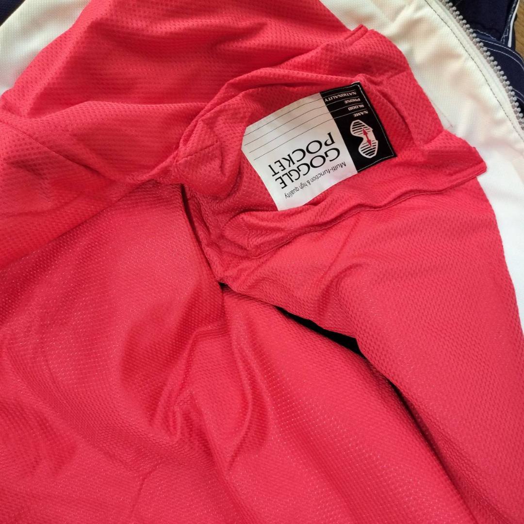 ☆美品　スヌーピー　オーストラリア代表チーム　ウェア　アシックス製　サイズｌ上下