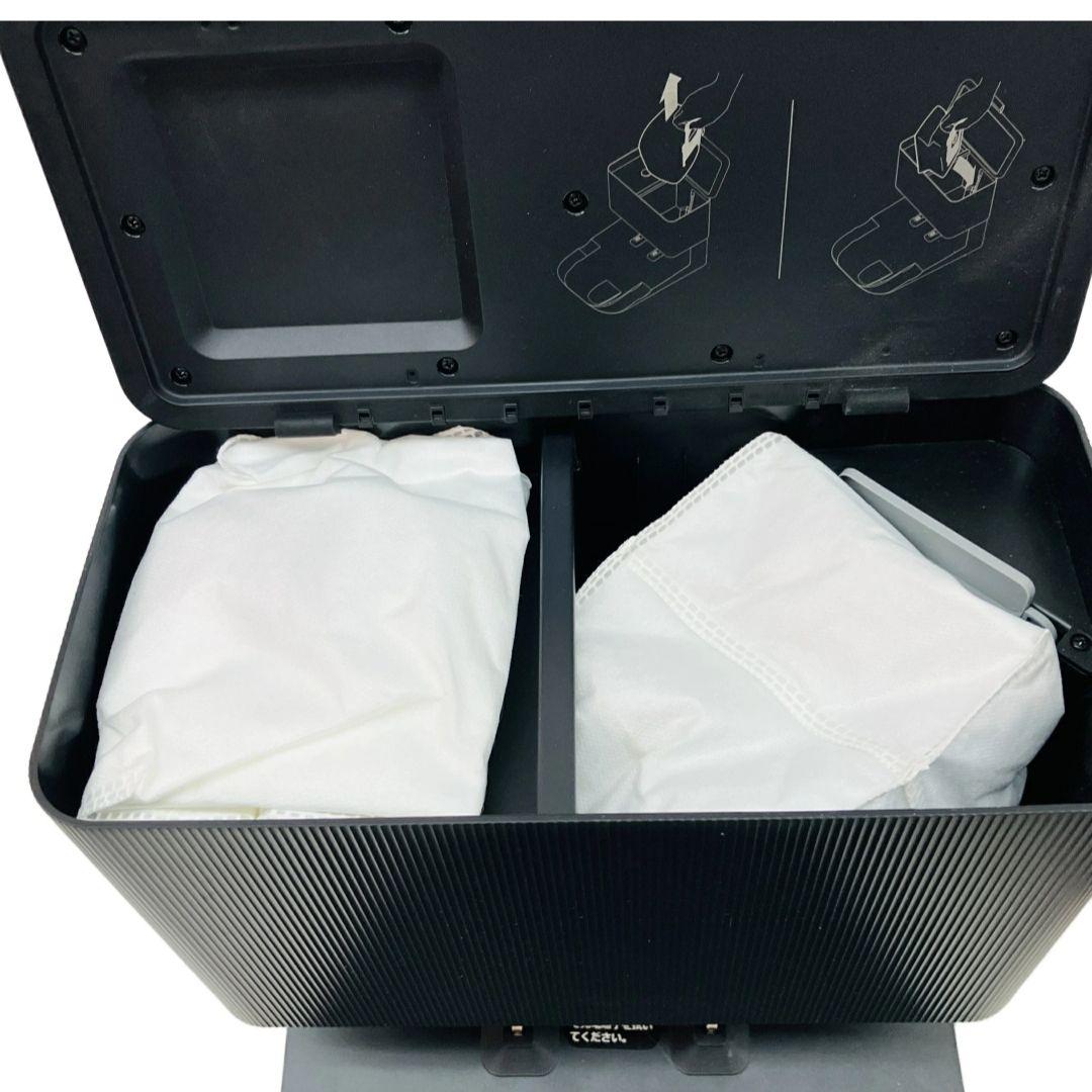 ndt0210　 コンボ ｊ7+　フローリンク゚水拭き　カーペットは乾拭き