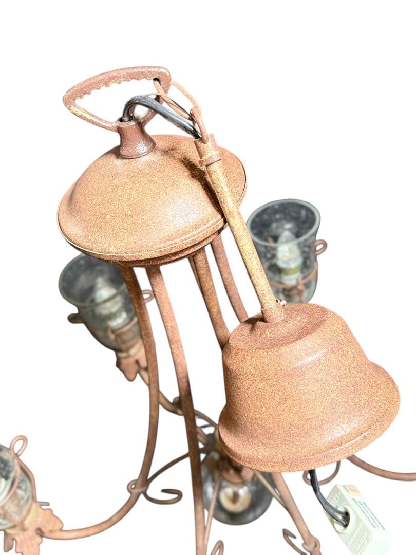 HR887 遠藤照明　AbitaExcel スペイン製　XRC2013U LED