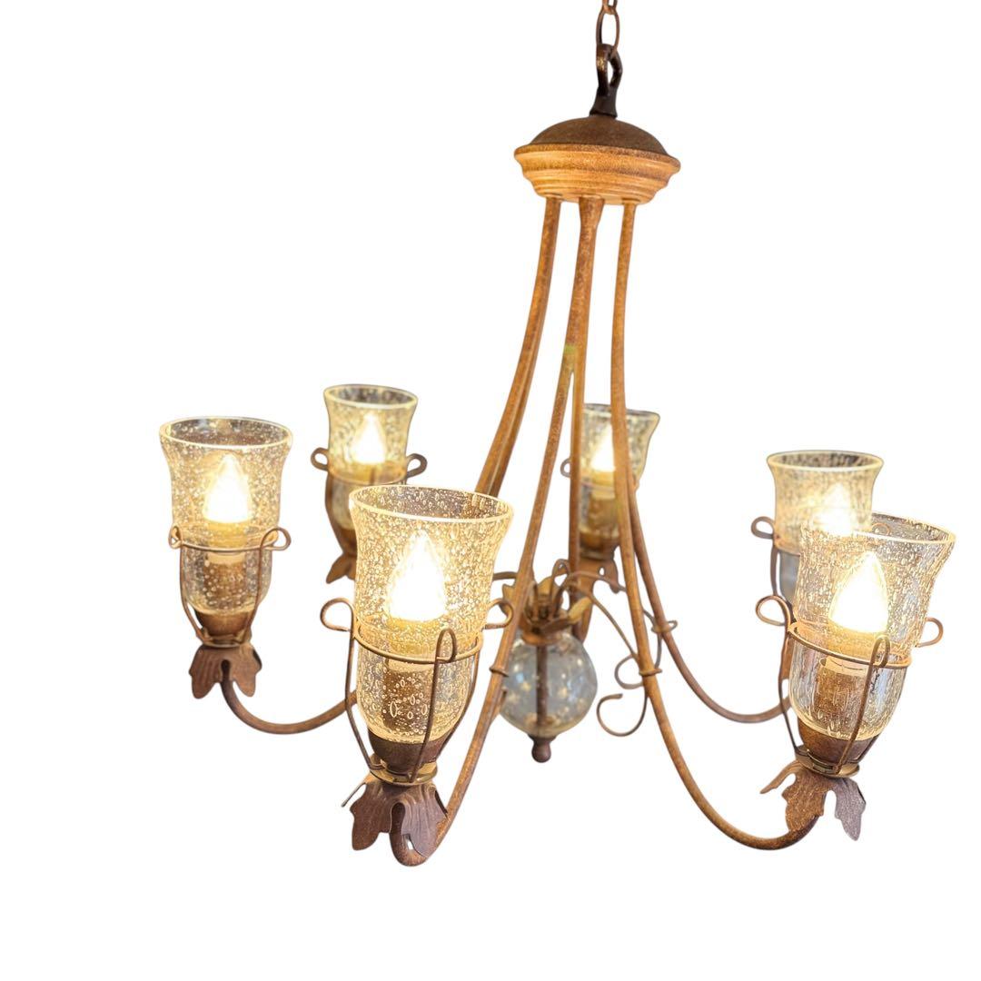 HR887 遠藤照明　AbitaExcel スペイン製　XRC2013U LED