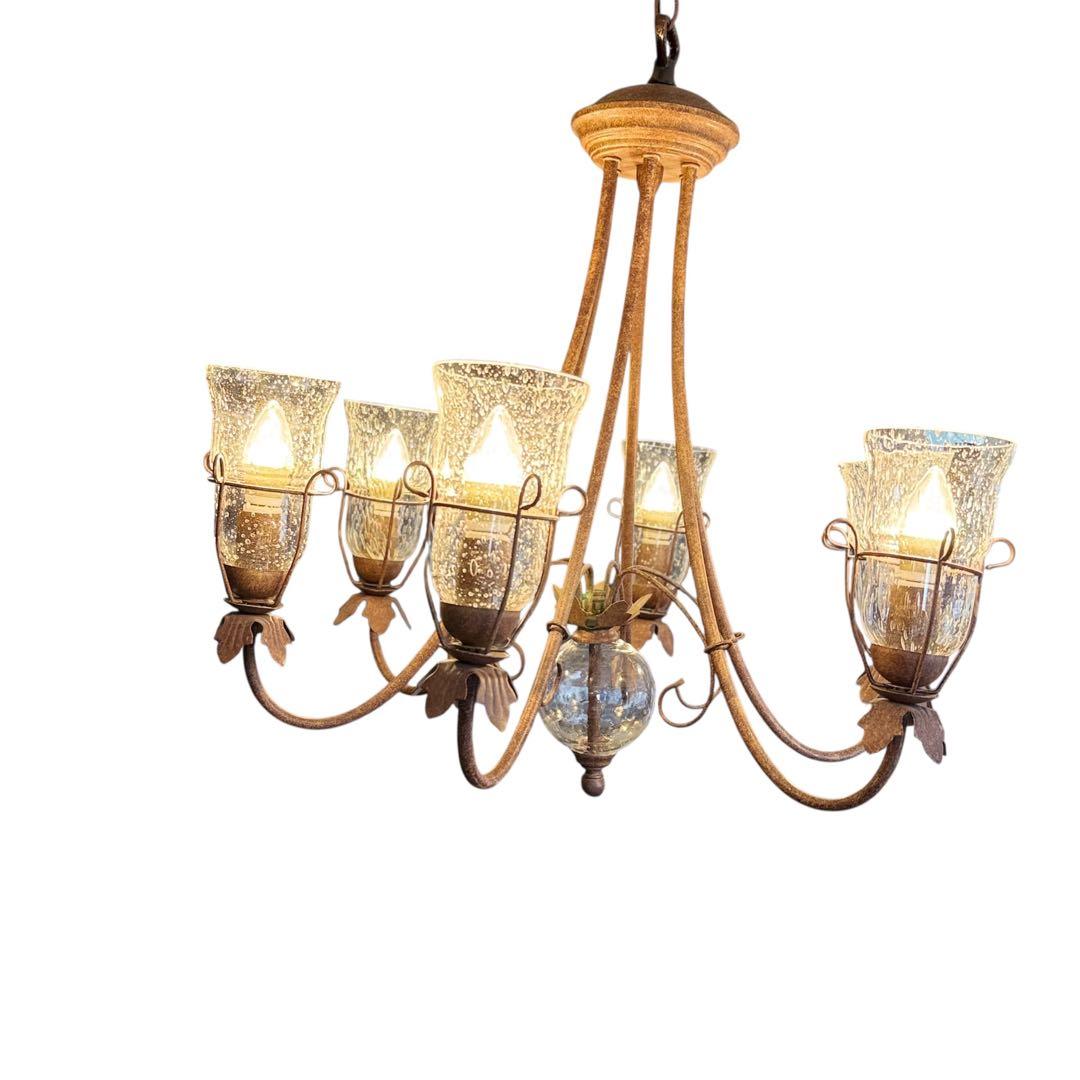 HR887 遠藤照明　AbitaExcel スペイン製　XRC2013U LED