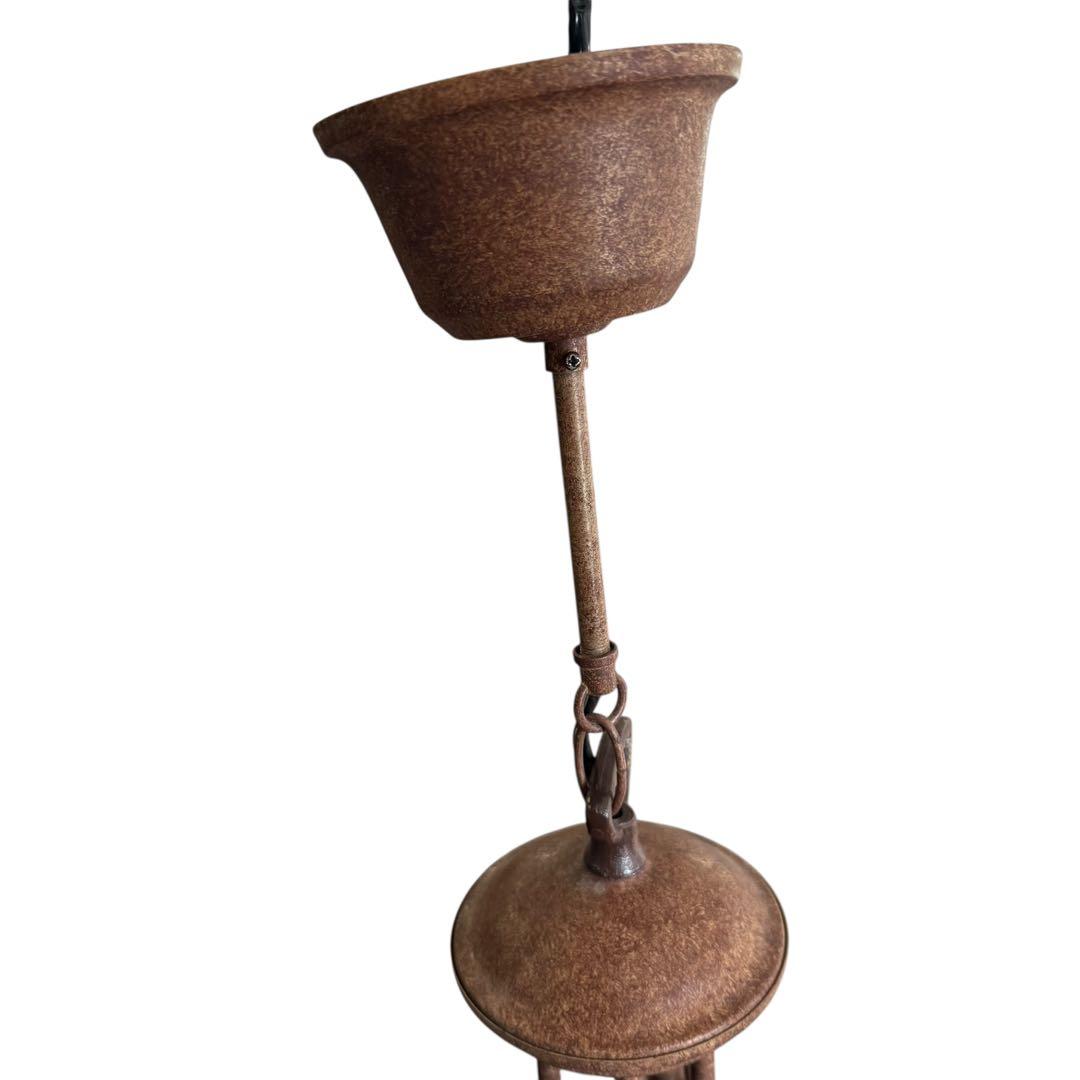 HR887 遠藤照明　AbitaExcel スペイン製　XRC2013U LED