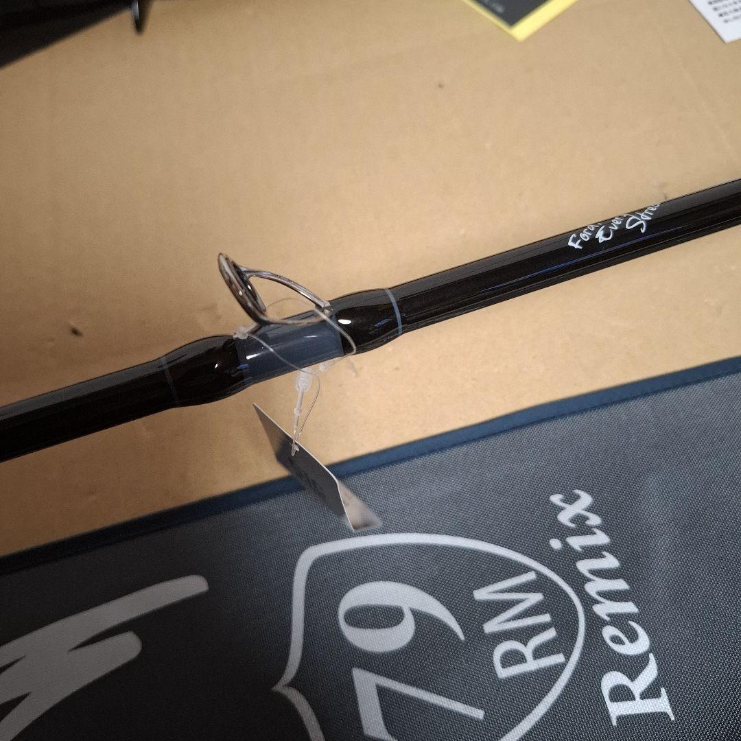 DRT 　79リミックス 　モンストロ82 　アンドレ 79remix　新品